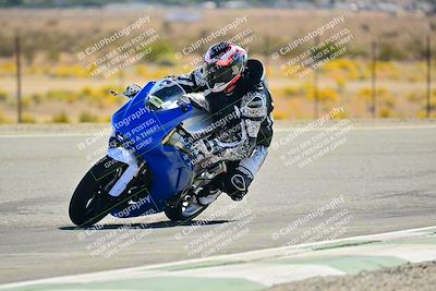 media/Oct-25-2025-2WTD (Sat) [[1e4a1f2fa2]]/B Group/Session 3 (Chicane 2)/